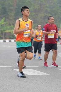 BIB: 1711
                            <button type="button" onclick="openModal(9899898)" class="btn btn-primary btn-sm float-right btn-popup" data-toggle="modal" data-target=".modal-high-quality">
                        <i class="fas fa-shopping-cart"></i> Add to Cart
                    </button>
                                            <button type="button" onclick="isThisMe(9899898, true)" class="btn btn-success btn-sm float-right btn-popup btn-isme hidden" data-toggle="tooltip" data-placement="bottom" title="นี่คือรูปของคุณใช่ไหม คลิกที่นี่เพื่อเอาเข้าอัลบั้ม">
                        <i class="fas fa-plus"></i> Add to album
                    </button>
                    <button type="button" onclick="isThisMe(9899898, false)" class="btn btn-warning btn-sm float-right btn-popup btn-isnotme hidden">
                        <i class="fas fa-ban"></i> Remove from album
                    </button>